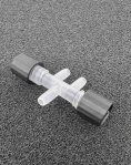 Ziss ZV-43 Air Valve