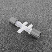 Ziss ZV-43 Air Valve