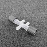 Ziss ZV-43 Air Valve