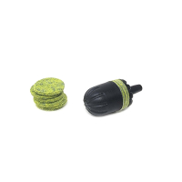 Ziss ZAD-17 Adjustable Air Stone