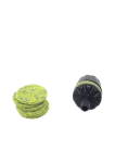 Ziss ZAD-17 Adjustable Air Stone