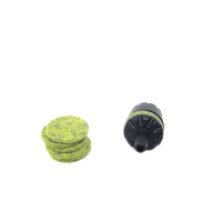 Ziss ZAD-17 Adjustable Air Stone