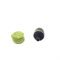 Ziss ZAD-17 Adjustable Air Stone