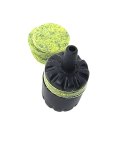 Ziss ZAD-17 Adjustable Air Stone
