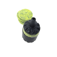Ziss ZAD-17 Adjustable Air Stone