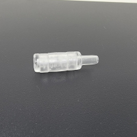 Ziss ZAD-10 Plastic Air Stone