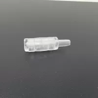 Ziss ZAD-10 Plastic Air Stone