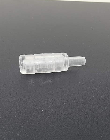 Ziss ZAD-10 Plastic Air Stone