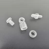 Ziss ZAD-10 Plastic Air Stone