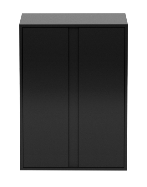 Aquatlantis Elegance Expert Stand - 24" x 12" (Black)