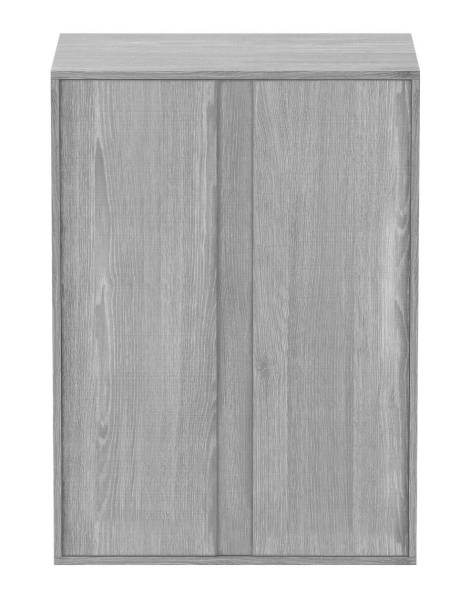 Aquatlantis Elegance Expert Stand - 24" x 12" (Grey)