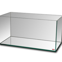 Mr. Aqua Jubilate 65 gallon (48" x 18" x 18") - pick up only