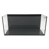 Hydra Aquatics Serene Black Pearl 4 Gallon Starfire
