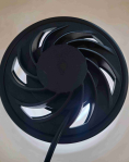 Chihiros ECO Ping