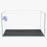 Seapora Starfire 48 Gallon (36" x 18" x 18")