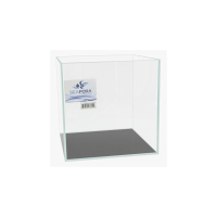 Seapora  Starfire 4 Gallon Cube Tank (10"x10"x10")
