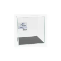 Seapora  Starfire 4 Gallon Cube Tank (10"x10"x10")
