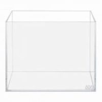 ADA Cube Garden 60-P