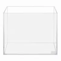 ADA Cube Garden 60-P