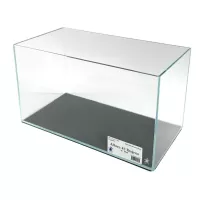 Hydra Aquatic Zen 3 gallon Starfire (11.8" x 7" x 8.25")