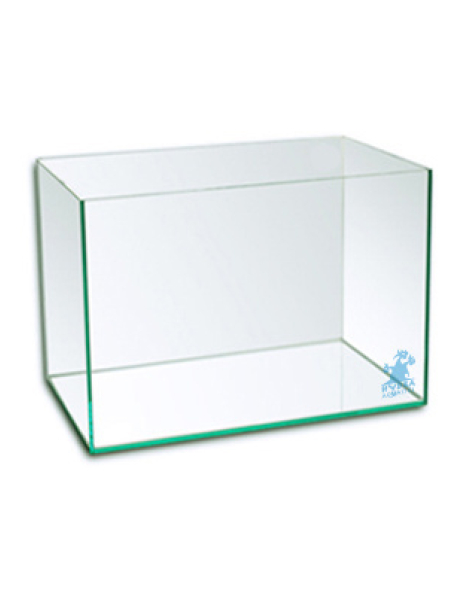 Hydra Aquatics Fortune 48 gallon Starfire