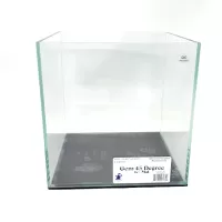 Hydra Aquatics Gem 4.1 gallon Starfire (20-C)