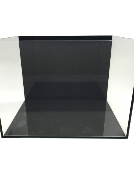 Hydra Aquatic Guppy 29 Gallon Black Background