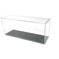 Hydra Aquatics Serene 6.5 Gallon Little Bookshelf Starfire