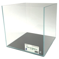 Hydra Aquatics Pure 7.5 gallon Starfire (30-C)