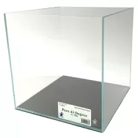 Hydra Aquatics Pure 7.5 gallon Starfire (30-C)