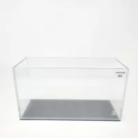 Hydra Aquatics Serene Baby 1.5 Gallon