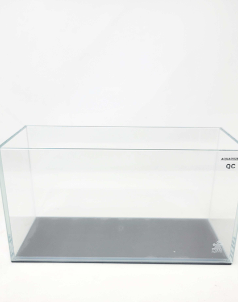 Hydra Aquatics Serene Baby 1.5 Gallon