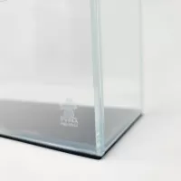 Hydra Aquatics Serene Baby 1.5 Gallon