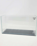Hydra Aquatics Serene Baby 1.5 Gallon