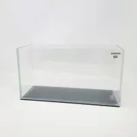 Hydra Aquatics Serene Baby 1.5 Gallon