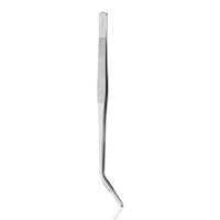 Chihiros Pro Tweezers Angeled