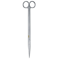 Do!Aqua Scissors M (Straight)