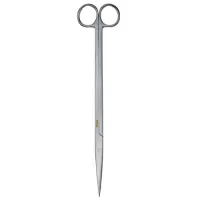 Do!Aqua Scissors M (Straight)