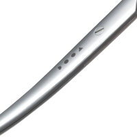 DOOA Aqua Scissors S