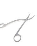 Hydra Aquatics Wave Scissors 10"