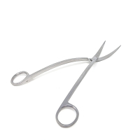 Hydra Aquatics Wave Scissors 10"