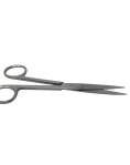 Hydra Aquatics Pro Straight Scissors 6