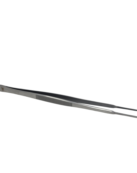 Hydra Aquatics Pro Tweezers 10