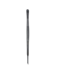 Hydra Aquatics Pro Tweezers 10