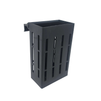 Hydroponic Planter Box