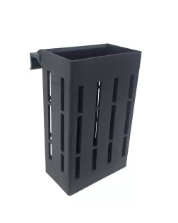 Hydroponic Planter Box