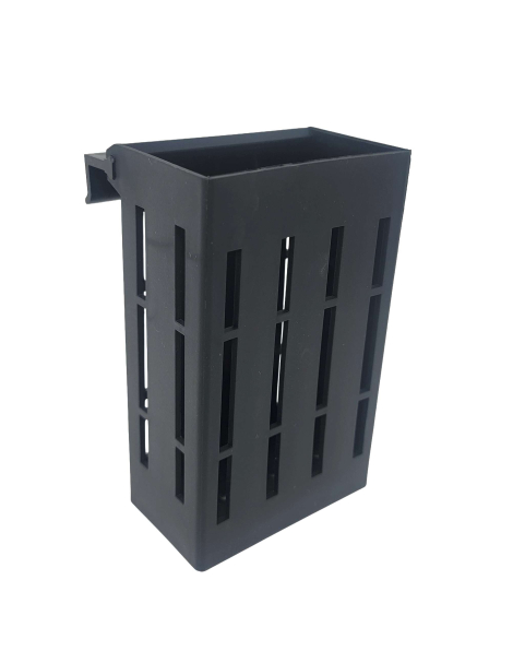 Hydroponic Planter Box