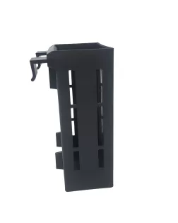 Hydroponic Planter Box