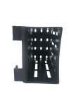 Hydroponic Planter Box