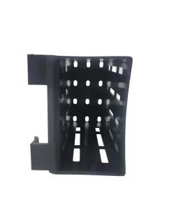 Hydroponic Planter Box